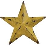 グルクバーンスター　Ｌ　ＹＥ