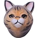 アニマルガジェット　フックＬ　パンダ