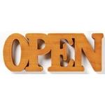 ルミエール　ブリエ　ガラスプレート　RUB