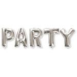 パーティーバルーン　PARTY　GD