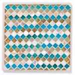 ルミエール　ガラスプレート　ＲＢ