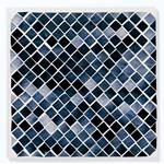 ルミエール　ガラスプレート　AC