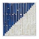 ルミエール　ガラスプレート　KR