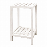 スラットウッドラック２step　ＷＨ