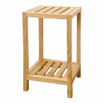 スラットウッドラック２step　NA