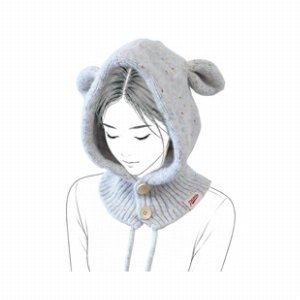ペコラ フードウォーマー　ＧＹ