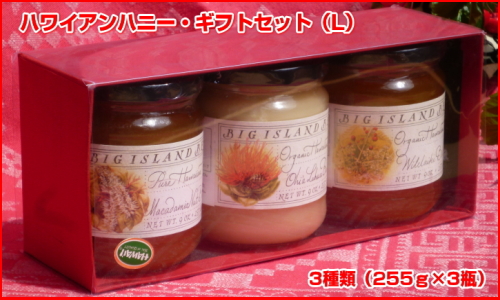 photo1