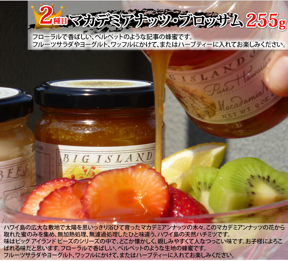 photo3