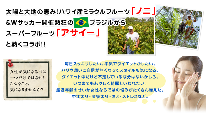 photo5