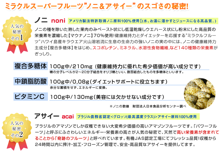 photo7