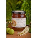 マカダミアナッツ・ブロッサム　ハワイ島よりお届けします。