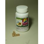 ノニ&アサイー90粒