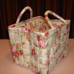 今治タオル残糸で作ったエコな雑巾　乾きが早い　おしゃれな色使い　吸収性が高い　耐..