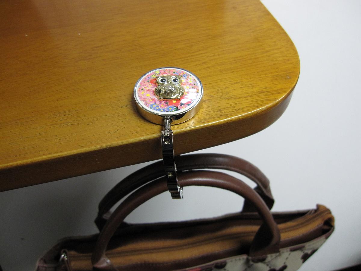 photo6