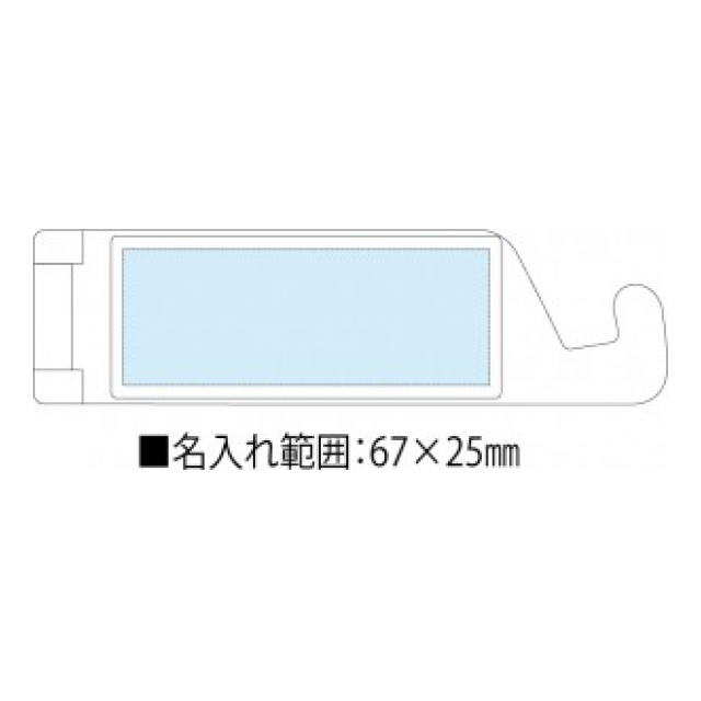 photo6