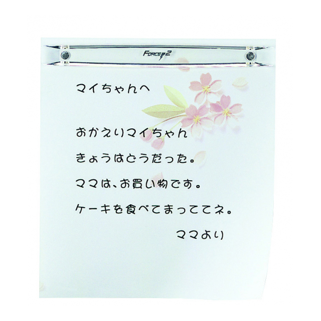 photo3