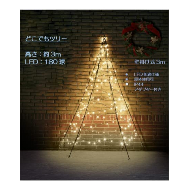 photo1