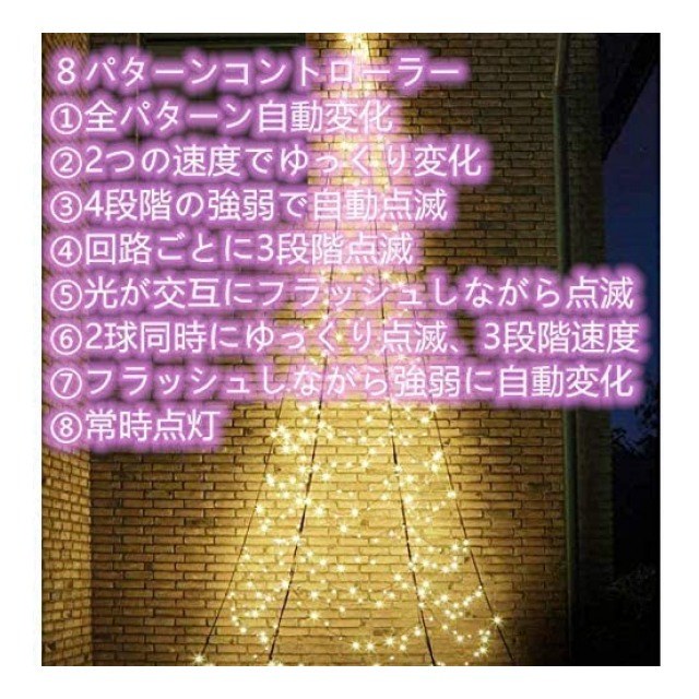 photo4