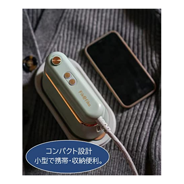 photo8
