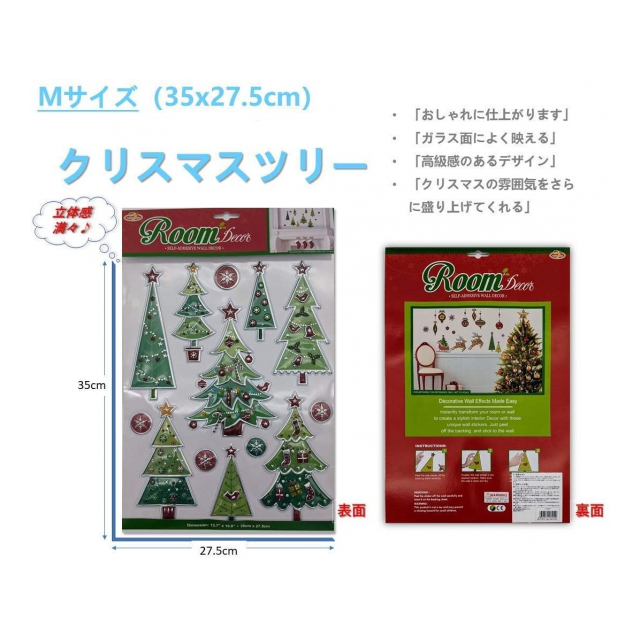 photo5