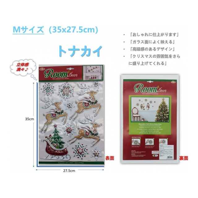 photo6