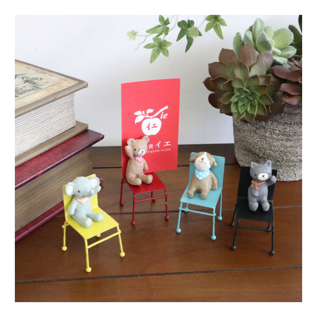 画像7