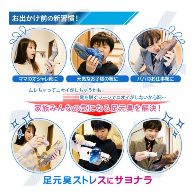 photo4