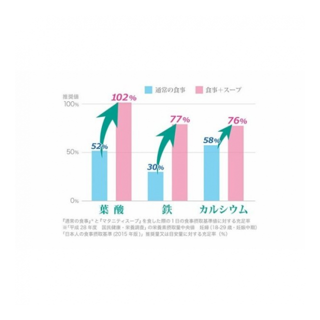photo4