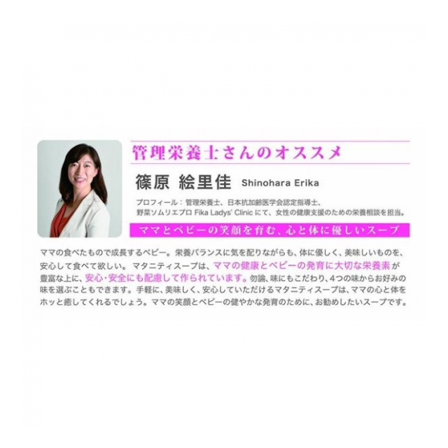 photo5