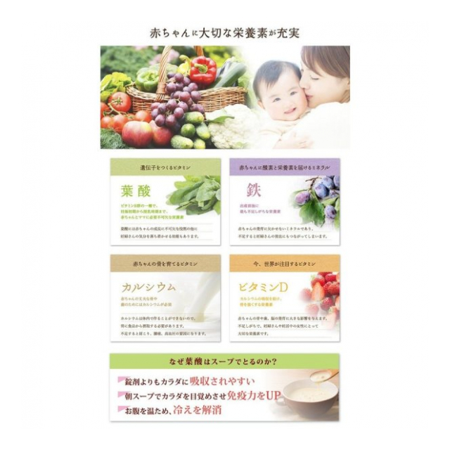 photo6