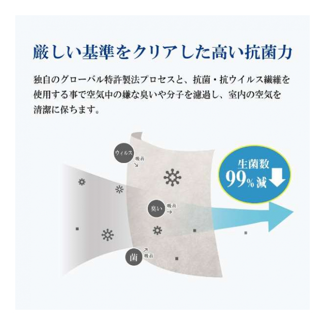 photo2