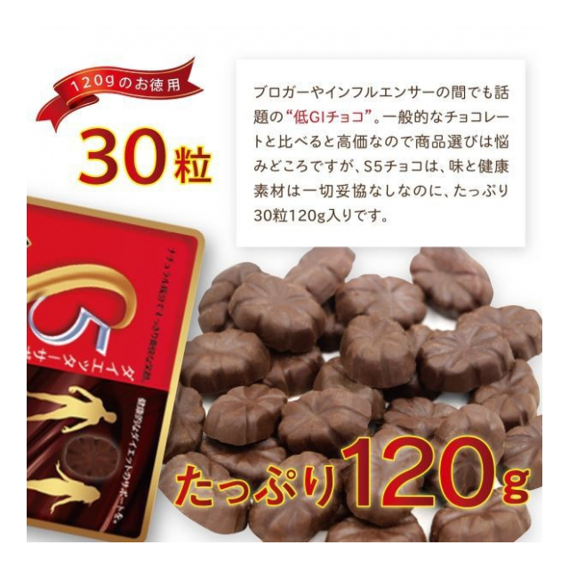 photo4