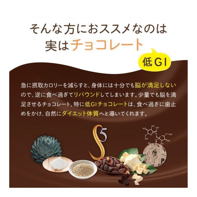 photo6