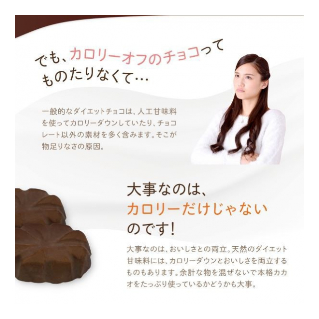 photo7