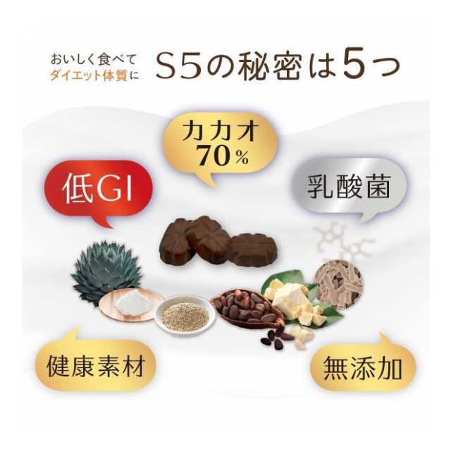 photo8