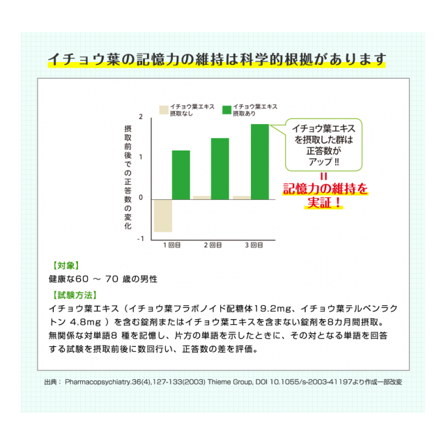 photo7