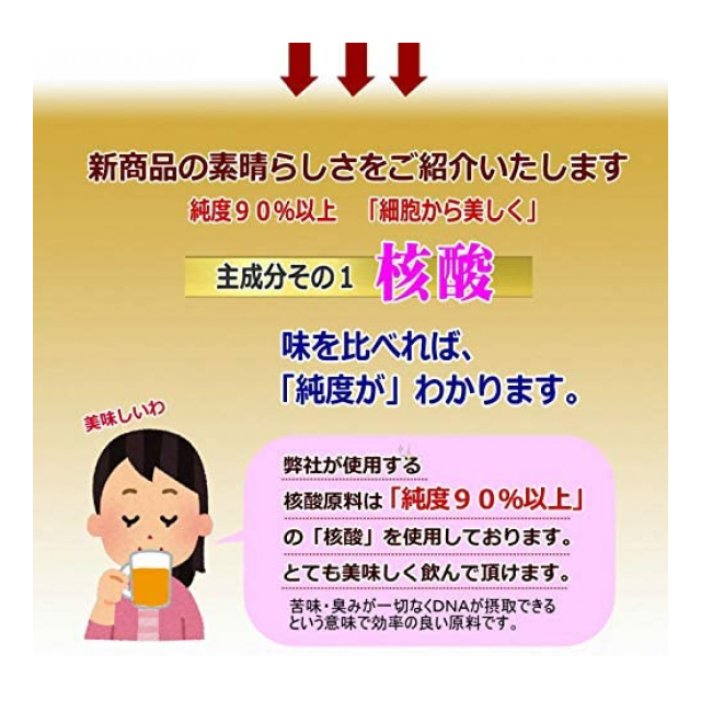 photo3