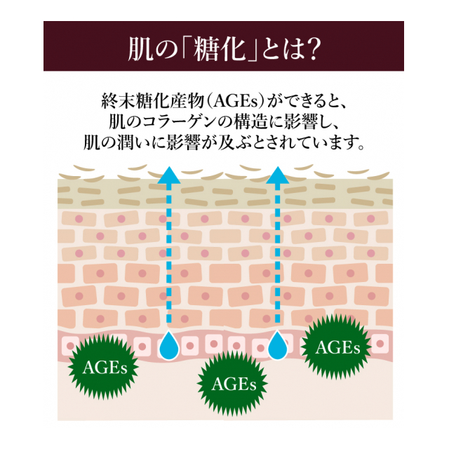 photo6