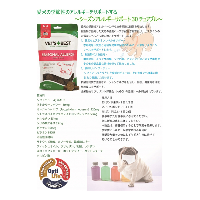 photo1