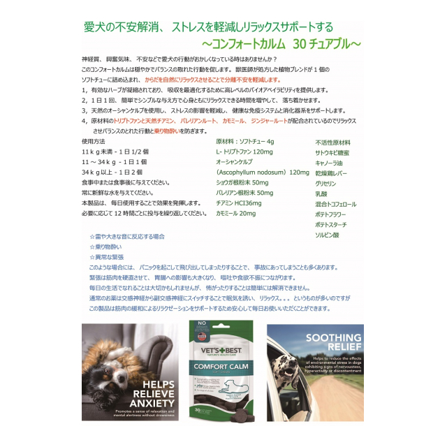 photo5
