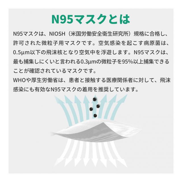 photo2
