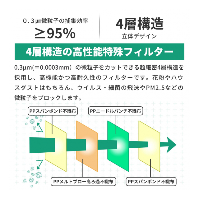 photo3