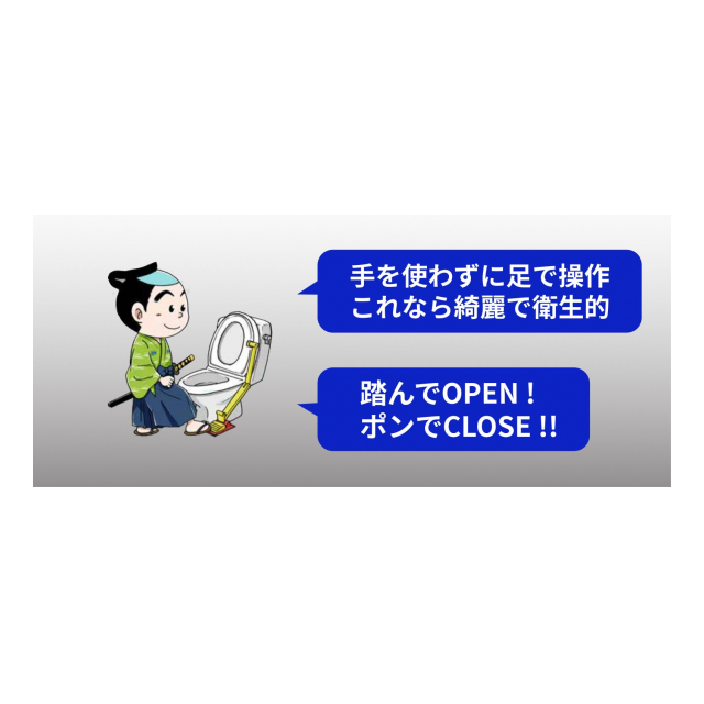 photo6