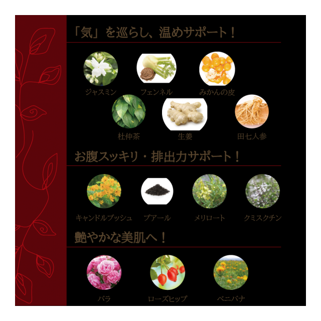 photo3