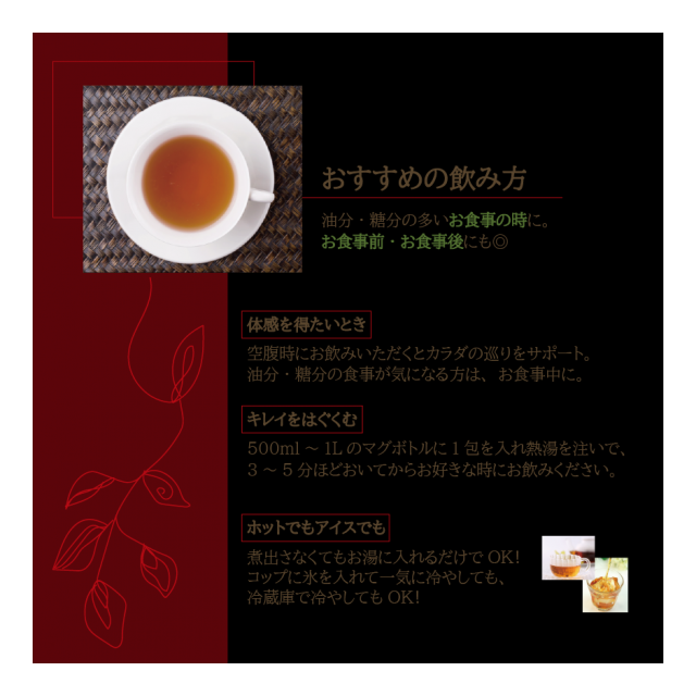 photo5