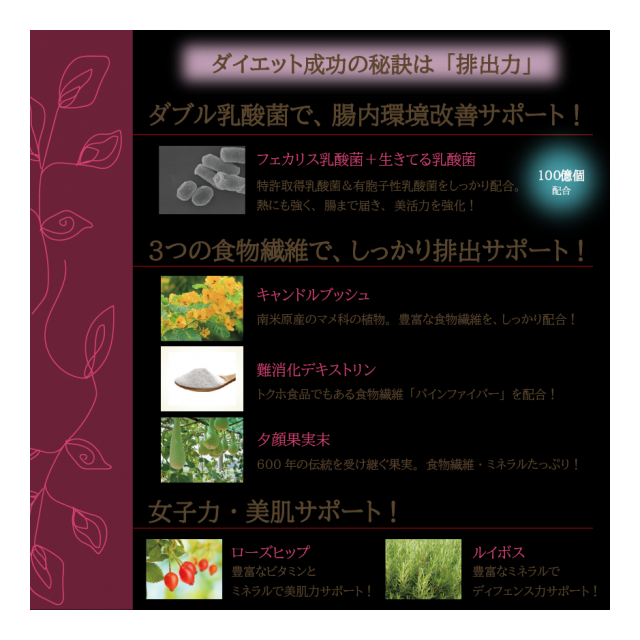 photo3