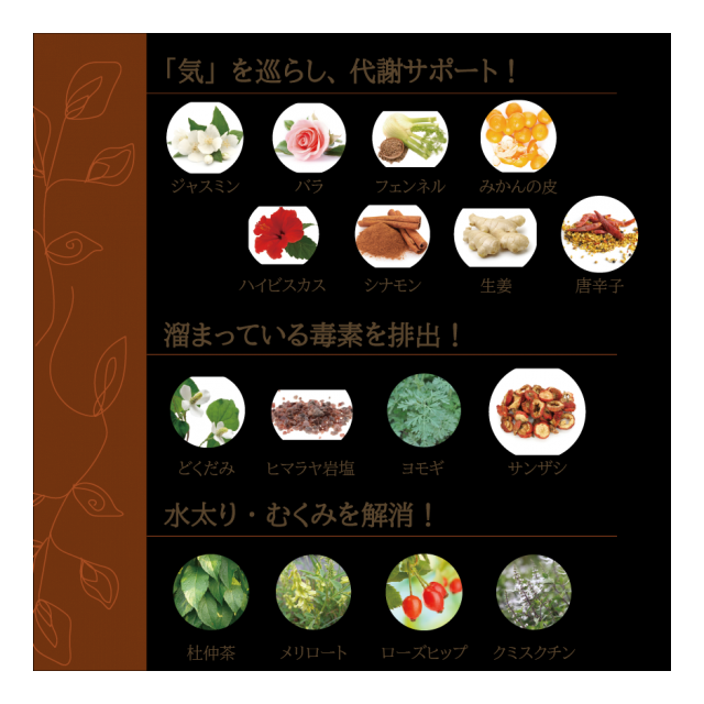 photo3