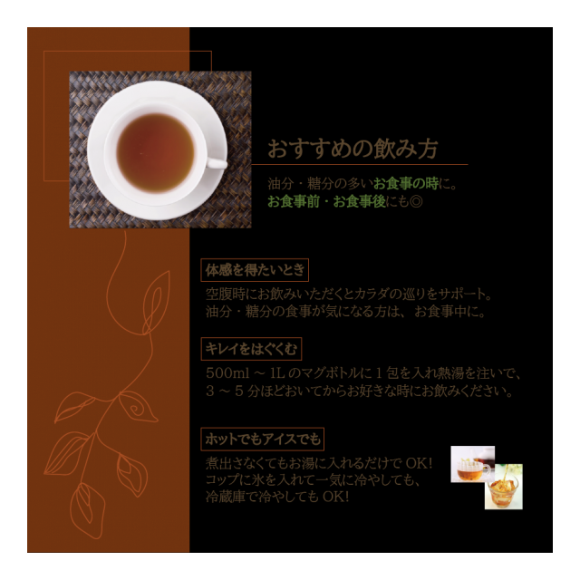 photo5