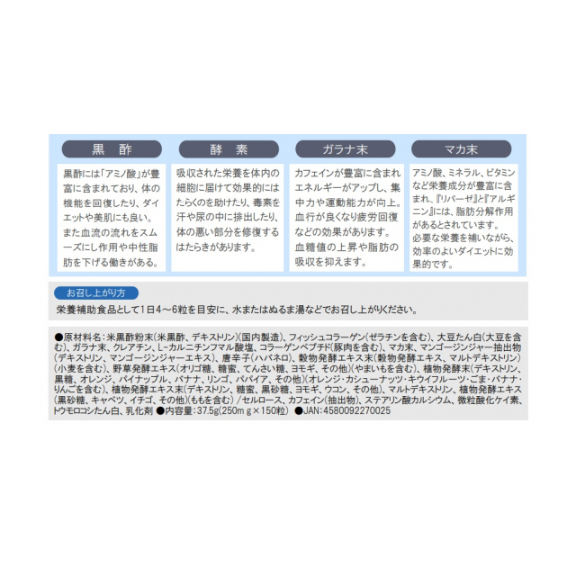 photo2
