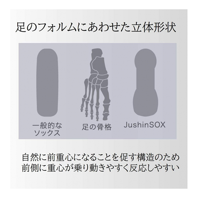 photo3
